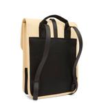 Микро-Рюкзак Rains, Gleam - фото 2