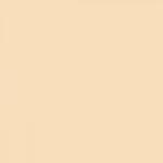 Простыня Irisette Premium Stretch Royal 0003 ваниль 150 х 200 см 3-84 ваниль - фото