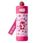 Термостакан Disney, Alien/Cartoon Head - фото 2