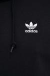 Толстовка adidas Originals, черный - фото 5
