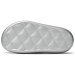 Шлепанцы New York Yankees унисекс Mlb - фото 6