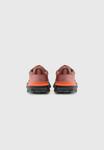 Кроссовки Lacoste ELITE ACTIVE 225, Orange/ Dark Grey/Orange - фото 3