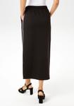 Миди юбка Aniston CASUAL, Black - фото 5