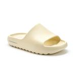 Luofu Домашние тапочки Луофу, Серый - фото 32