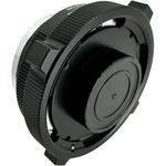 Адаптер для крепления объектива Simmod ARRI PL to Canon RF Cine Pro Adapter CA-PL-RF - фото 5