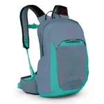 Рюкзак Osprey Tempest Junior 14L Junior, синий - фото 3