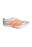 Кроссовки Adidas Performance ADIZERO PRIME SP 4, Cloud White Lucid Orange Lucid Red/Off-White - фото 10