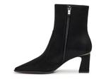 Ботинки DKNY Sunny Bootie, черный - фото 3