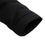 ANTA Пуховик мужской Basic Black 2 - фото 5