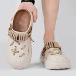 Сабо унисекс Kinddog Obedient Dog - фото 6