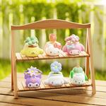 Hello Kitty My Melody украшения Sanrio - фото 10