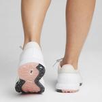 Женский Alphacat Nitro 'White Peach Smoothie' Puma - фото 4