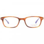 Коричневые пластиковые оправа Hackett - фото 2