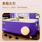 Кухонные принадлежности MAXSUN - фото 11