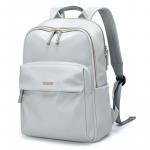 GOLF ГОЛЬФ Женский Рюкзак, Абрикос (плюс) - фото 2