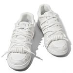 Кроссовки Doraemon Blind Box Unisex, черный - фото 12