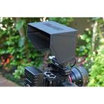 Ocean Video GG70 GlareGuard Sun Hood for RED Touch 7" GG70 - фото 4