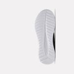 Кроссовки Reebok Energen Lux, черный - фото 2