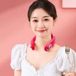 Массажеры для шеи Disney - фото 7