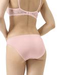 Трусики Mey Luxurious, Rose - фото 3