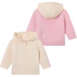 Детский свитшот GAP, бежевый - фото 2