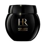 Наборы для ухода за кожей Unisex HELENA RUBINSTEIN - фото 3