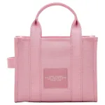 MARC JACOBS Сумка-тоут Small Ribbon Pink - фото 5