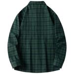 Футболка унисекс Jeep, черная - фото 4