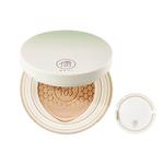 Воздушные стельки унисекс RUYI - фото