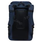 Рюкзак Даксберг Jack Wolfskin, синий - фото 2