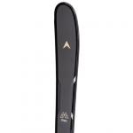 Лыжи Dynastar M-PRO 84 - фото 4