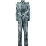 Burberry Комбинезон Women's Sky Blue Moderate - фото