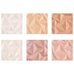 Хайлайтер African Erde, 12.84 гр - фото 3