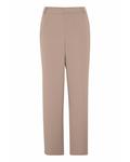 Обычные брюки Cream Cocamia, бежевый - фото