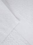 Полотенце Homla VIENNA, белый - фото 4