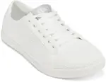 Dillon Shoes - Женские Xero Shoes, White - фото 3