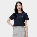 Футболка Urban Function Series женская CAMEL, дубовый серый - фото 8