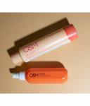 Лак для волос O&M Atonic, 250 ml - фото 4