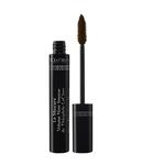 Тушь для ресниц T.LeClerc Intense, Nr. 02 - Noir Ébène, 14 ml - фото