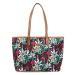 Сумка-шоппер Picard, Mixed Colors - фото