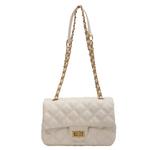 Monie Bear Женская сумка через плечо Moni Cub/morellybear, Черный - фото 2