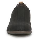 Ботильоны-Линейки слипоны Dr. Scholl'S, черный - фото 4