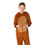 Детский костюм Walrus Opposuits - фото 6