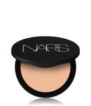 Пудра NARS Soft Matte Powder, Sun Shore, 9g - фото