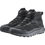 Fortux gtx qc Lowa, черный - фото 4