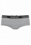 BENCH Трусы в цветах Grey, Black, White - фото 3