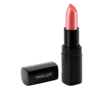 Помада (816) 104 Inglot, 4 гр - фото