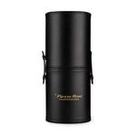 Кисть трубка Pierre Rene, 1 шт - фото