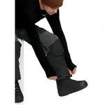 Брюки Volcom Rnge Stretch 30K, черный - фото 7