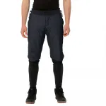 Шорты VAUDE Minaki IV, черный - фото